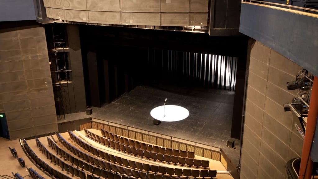 Backstage Tour 3rd October 2020 Tickets Milton Keynes Theatre In backstage-tour-3rd-october-2020-tickets-milton-keynes-theatre-in